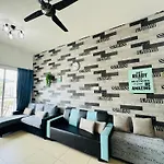 Peace Homestay